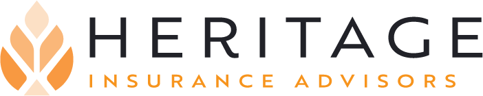 Heritage Insurance Advisors